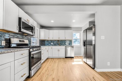 1701 Elmira St, Aurora, CO 80010 - photo 4