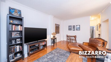 unlisted-address, New York, NY 10040 - photo 6