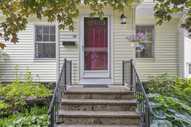 28 Rhode Island Ave, South Portland, ME 04106 - photo 7