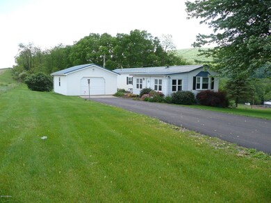 454 Masser Rd, Allenwood, PA 17810 - photo 2