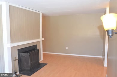 10536 Cross Fox Ln unit E1, Columbia, MD 21044 - photo 4