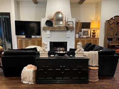 160 County Road 3051, Decatur, TX 76234 - photo 6