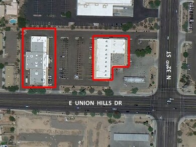 3130 E Union Hills Dr, Phoenix, AZ 85050 - photo 2