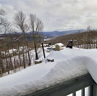 257 Solitude Rd unit N304, Ludlow, VT 05149 - photo 5