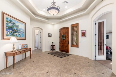 33023 N 53rd Way - 05