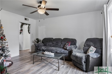 1627 Kings Way, Savannah, GA 31406 - photo 4