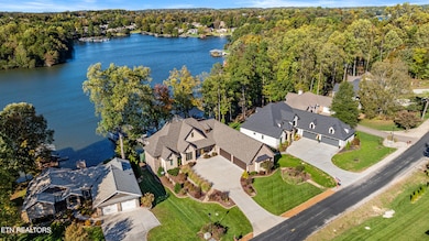 114 Inagehi Way, Loudon, TN 37774 - photo 2