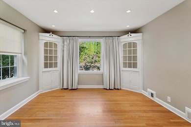 907 Nicholson Rd, Wynnewood, PA 19096 - photo 6