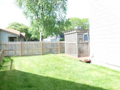 1812 77th St, Naperville, IL 60565 - photo 3