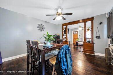 805-807 S Keyser Ave, Scranton, PA 18504 - photo 6