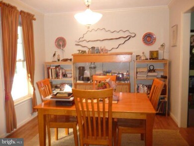 10925 Crestwood Dr, Spotsylvania, VA 22553 - photo 3