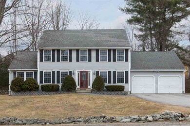 2 Lane Way, Londonderry, NH 03053 - photo 2