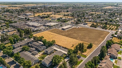 0 E Sequoia Dr, Dinuba, CA 93618 - photo 3