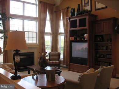 200 Coolidge Ln, Downingtown, PA 19335 - photo 5