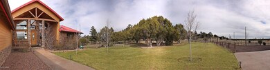 005_Front Yard