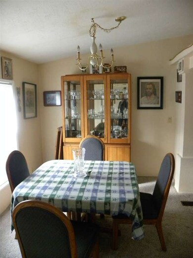 19707 81st Ave E, Spanaway, WA 98387 - photo 5