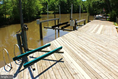 113 Nautical Cove, Stafford, VA 22554 - photo 5