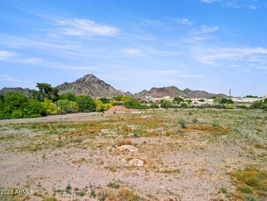 1.12 Acres