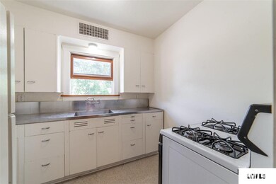 1 Latham Place, Lincoln, IL 62656 - photo 7