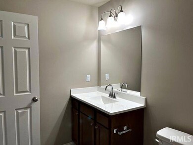 5247 Canyon Cir unit A, Newburgh, IN 47630 - photo 7