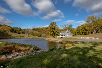 40 Opsal Ln, Wantage, NJ 07461 - photo 3