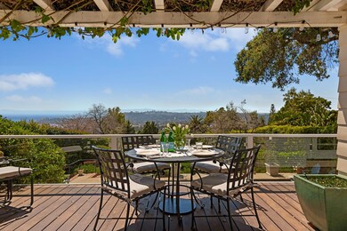 8-web-or-mls-08 - Terrace