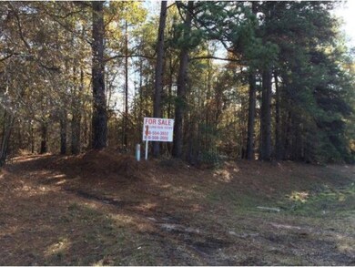 0 U S 59, Nacogdoches, TX 75964 - photo 2