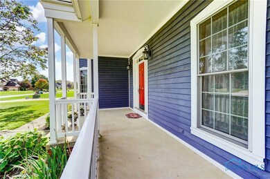 400 Fox Run Rd, Findlay, OH 45840 - photo 4