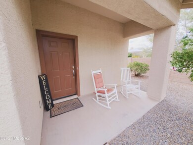 14211 N Dart Point Way