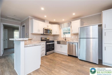 465 Royal Manor Rd unit LOT 5, Easton, PA 18042 - photo 6