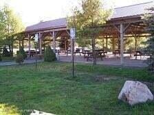 island pool picnic pavilion 2