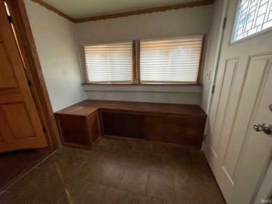 8037 N Bush St, Walkerton, IN 46574 - photo 3