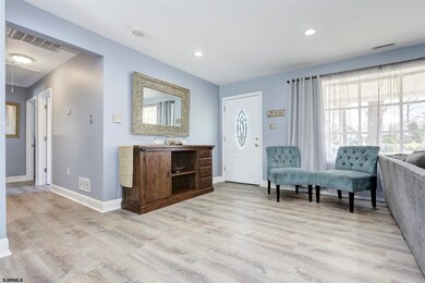 2205 Brighton Ave, Linwood, NJ 08221 - photo 2