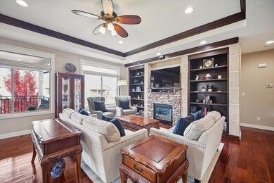 4419 NE Rio Ct, Ankeny, IA 50021 - photo 4