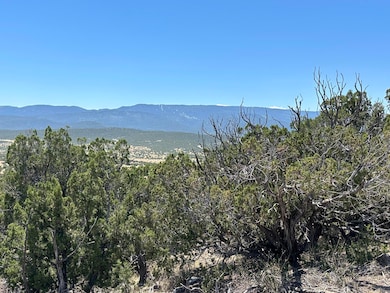24 La Cantera, Sandia Park, NM 87047 - photo 2