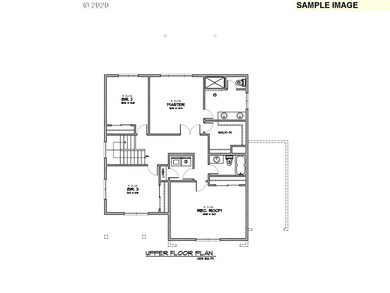 61391 SE Matthew St unit Lot 6, Bend, OR 97702 - photo 3