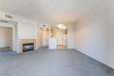 7123 S Durango Dr unit 204, Las Vegas, NV 89113 - photo 5