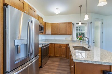 4771 Pepelani Loop unit 1412, Princeville, HI 96722 - photo 4