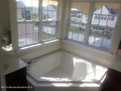 266 Windsor Dr, Swedesboro, NJ 08085 - photo 6