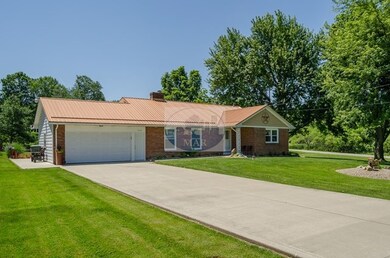 1030 Freeway Cir, Mansfield, OH 44903 - photo 2