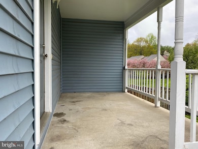 15300 Gunsmith Terrace, Woodbridge, VA 22191 - photo 3