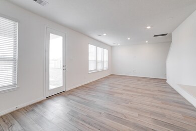 22218 Hawberry Blossom Ln, Tomball, TX 77377 - photo 7