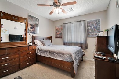 845 Desert Silver Dr, Horizon City, TX 79928 - photo 7
