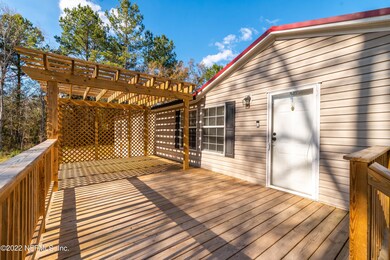 4152 Becky St, Middleburg, FL 32068 - photo 5