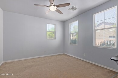 514 N 66th Ln, Phoenix, AZ 85043 - photo 6