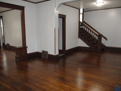 3818 3rd Ave, Sioux City, IA 51106 - photo 4