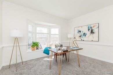 14603 Charter Walk Place, Midlothian, VA 23114 - photo 4