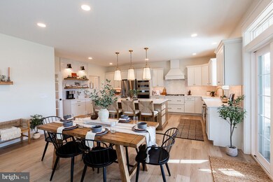 313 Wickmere Street Lot 29- Braeburn, Oxford, PA 19363 - photo 7