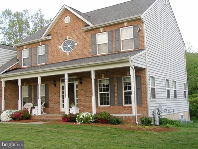 9 Bethel Ln, Harwood, MD 20776 - photo 3