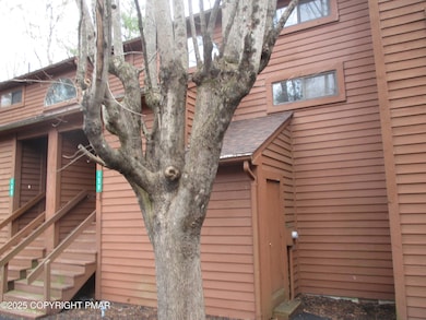 159 Stream Ct, Bushkill, PA 18324 - photo 3